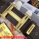 Best Replica Hermes Brown Reversible Belt & Diamond Buckle Wholesale (6)_th.jpg